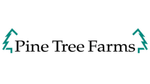 Pine Tree Farms